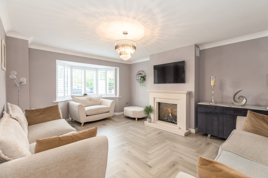 Images for Meadow Gardens, Orrell, WN5 8DU