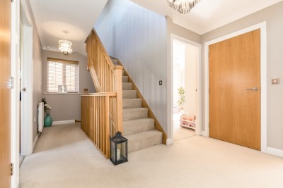 Images for Meadow Gardens, Orrell, WN5 8DU EAID:Regan Hallworth BID:Regan & Hallworth- Wigan