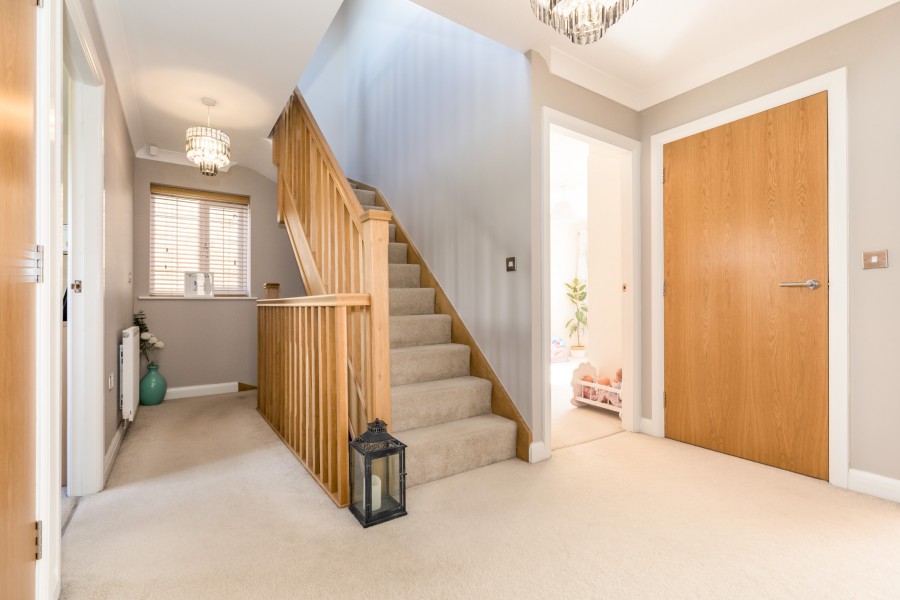 Images for Meadow Gardens, Orrell, WN5 8DU