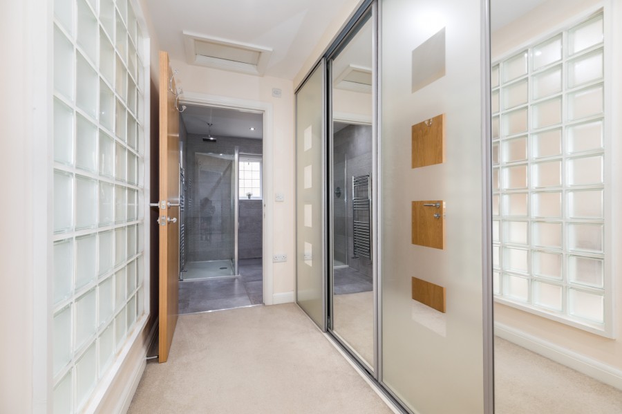 Images for Meadow Gardens, Orrell, WN5 8DU