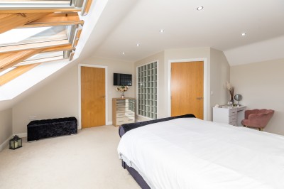 Images for Meadow Gardens, Orrell, WN5 8DU EAID:Regan Hallworth BID:Regan & Hallworth- Wigan