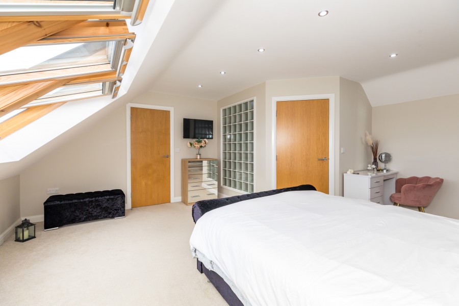 Images for Meadow Gardens, Orrell, WN5 8DU