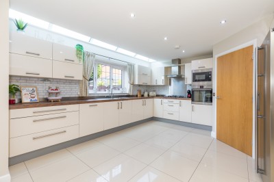 Images for Meadow Gardens, Orrell, WN5 8DU EAID:Regan Hallworth BID:Regan & Hallworth- Wigan