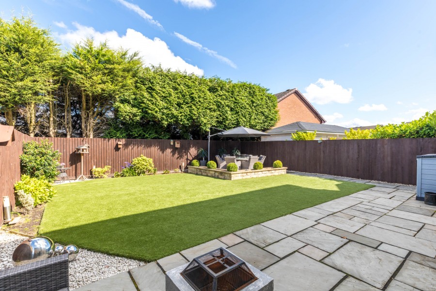 Images for Meadow Gardens, Orrell, WN5 8DU