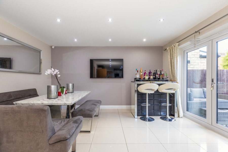 Images for Meadow Gardens, Orrell, WN5 8DU