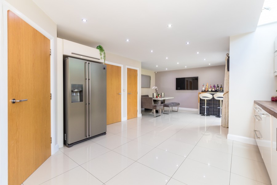 Images for Meadow Gardens, Orrell, WN5 8DU