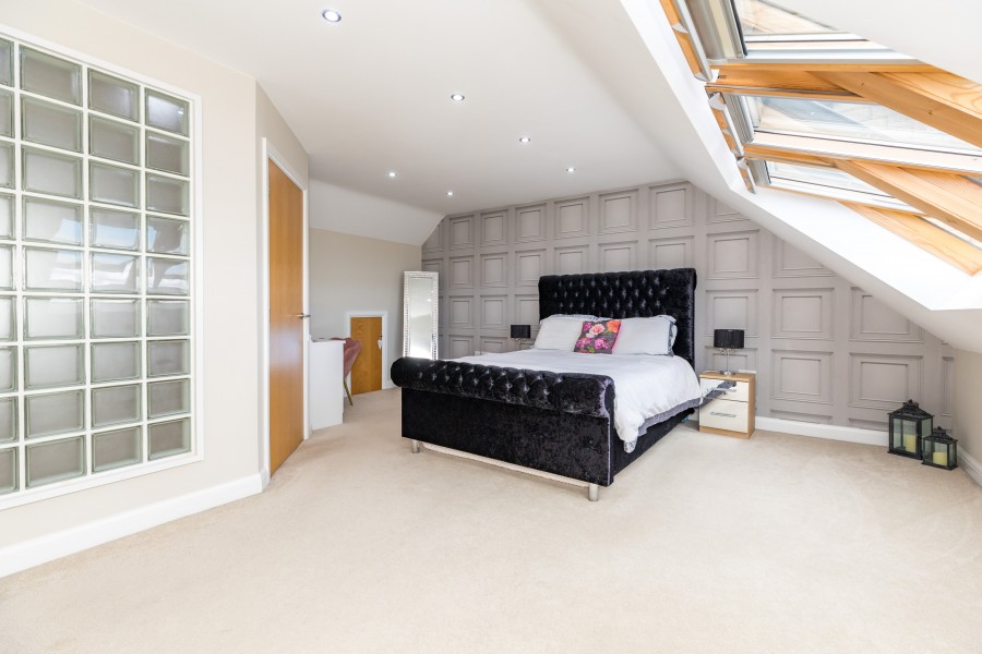 Images for Meadow Gardens, Orrell, WN5 8DU