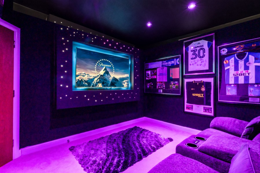 Images for Meadow Gardens, Orrell, WN5 8DU