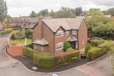 Images for Mill Hey Lane, Rufford, L40 1SJ EAID:Regan Hallworth BID:Regan & Hallworth- Wigan