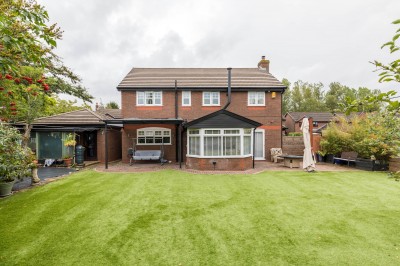 Images for Mill Hey Lane, Rufford, L40 1SJ EAID:Regan Hallworth BID:Regan & Hallworth- Wigan