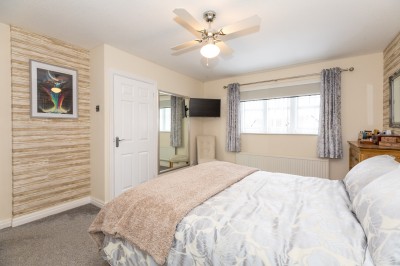 Images for Mill Hey Lane, Rufford, L40 1SJ EAID:Regan Hallworth BID:Regan & Hallworth- Wigan