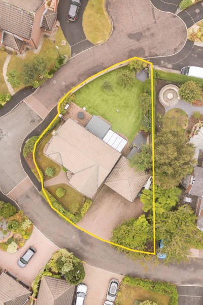 Images for Mill Hey Lane, Rufford, L40 1SJ EAID:Regan Hallworth BID:Regan & Hallworth- Wigan