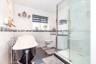 Images for Mill Hey Lane, Rufford, L40 1SJ EAID:Regan Hallworth BID:Regan & Hallworth- Wigan