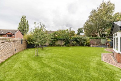 Images for Mill Hey Lane, Rufford, L40 1SJ EAID:Regan Hallworth BID:Regan & Hallworth- Wigan