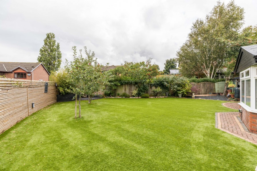 Images for Mill Hey Lane, Rufford, L40 1SJ