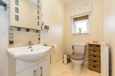 Images for Mill Hey Lane, Rufford, L40 1SJ EAID:Regan Hallworth BID:Regan & Hallworth- Wigan