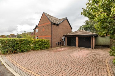 Images for Mill Hey Lane, Rufford, L40 1SJ EAID:Regan Hallworth BID:Regan & Hallworth- Wigan