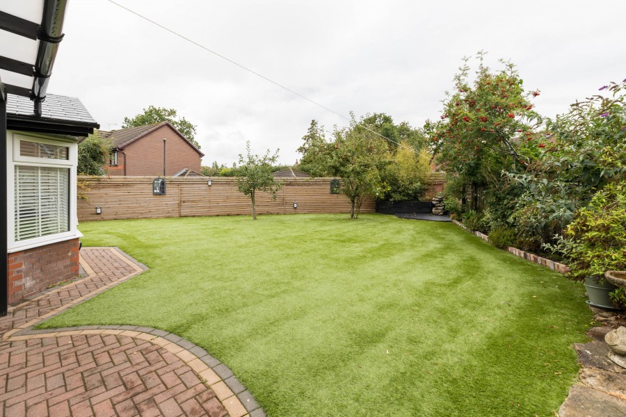 Images for Mill Hey Lane, Rufford, L40 1SJ