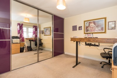 Images for Mill Hey Lane, Rufford, L40 1SJ EAID:Regan Hallworth BID:Regan & Hallworth- Wigan