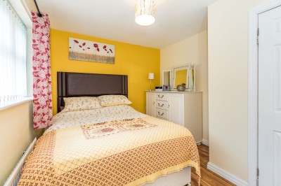 Images for Mill Hey Lane, Rufford, L40 1SJ EAID:Regan Hallworth BID:Regan & Hallworth- Wigan