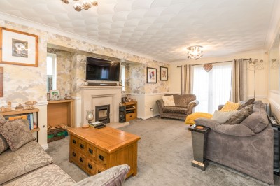 Images for Mill Hey Lane, Rufford, L40 1SJ EAID:Regan Hallworth BID:Regan & Hallworth- Wigan