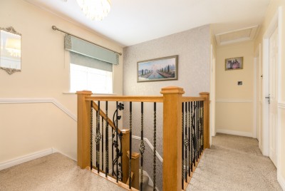 Images for Mill Hey Lane, Rufford, L40 1SJ EAID:Regan Hallworth BID:Regan & Hallworth- Wigan