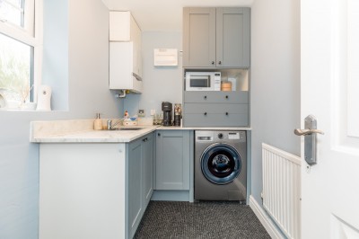 Images for Mill Hey Lane, Rufford, L40 1SJ EAID:Regan Hallworth BID:Regan & Hallworth- Wigan