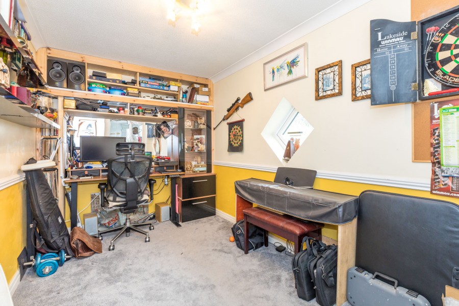 Images for Mill Hey Lane, Rufford, L40 1SJ