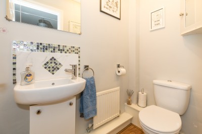 Images for Mill Hey Lane, Rufford, L40 1SJ EAID:Regan Hallworth BID:Regan & Hallworth- Wigan