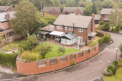 Images for Mill Hey Lane, Rufford, L40 1SJ EAID:Regan Hallworth BID:Regan & Hallworth- Wigan