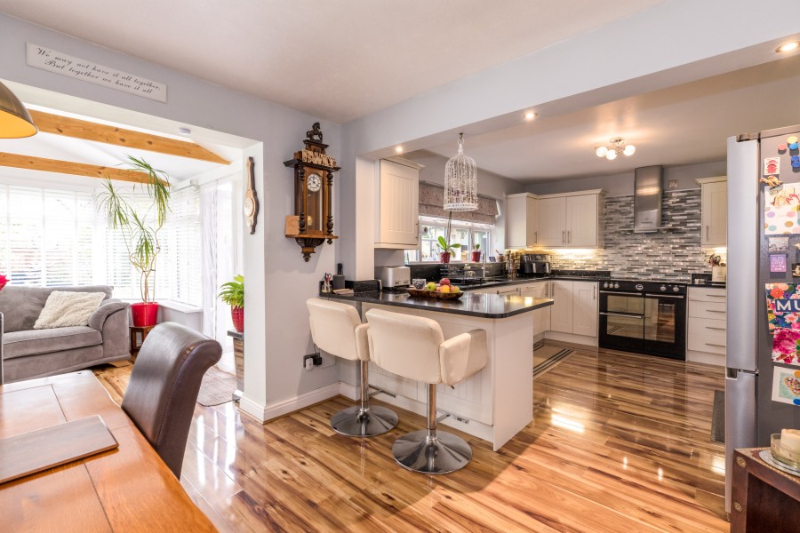 Images for Mill Hey Lane, Rufford, L40 1SJ