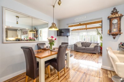 Images for Mill Hey Lane, Rufford, L40 1SJ EAID:Regan Hallworth BID:Regan & Hallworth- Wigan