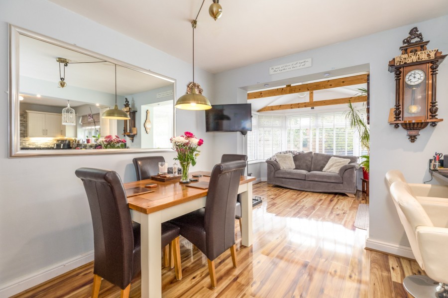 Images for Mill Hey Lane, Rufford, L40 1SJ