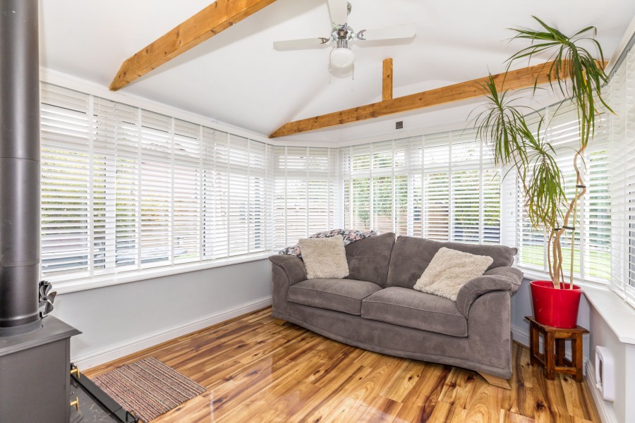 Images for Mill Hey Lane, Rufford, L40 1SJ