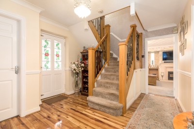 Images for Mill Hey Lane, Rufford, L40 1SJ EAID:Regan Hallworth BID:Regan & Hallworth- Wigan