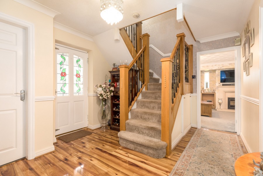 Images for Mill Hey Lane, Rufford, L40 1SJ