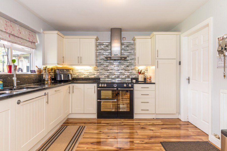 Images for Mill Hey Lane, Rufford, L40 1SJ