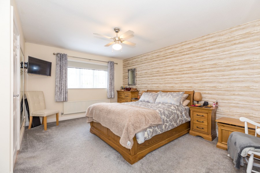 Images for Mill Hey Lane, Rufford, L40 1SJ