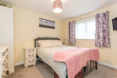 Images for Mill Hey Lane, Rufford, L40 1SJ EAID:Regan Hallworth BID:Regan & Hallworth- Wigan