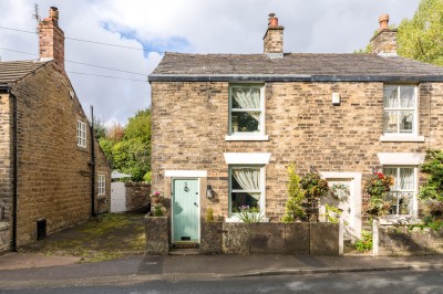 Roby Mill, Roby Mill, WN8 0QF