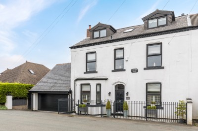 Images for Riley House, Toddington Lane, Haigh, WN2 1LF EAID:Regan Hallworth BID:Regan & Hallworth- Wigan