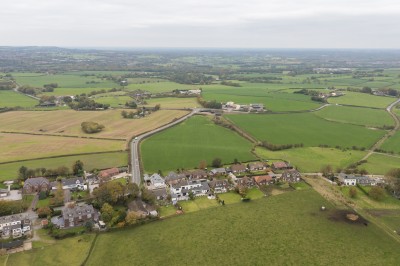 Images for Riley House, Toddington Lane, Haigh, WN2 1LF EAID:Regan Hallworth BID:Regan & Hallworth- Wigan