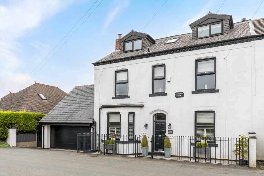 Images for Riley House, Toddington Lane, Haigh, WN2 1LF