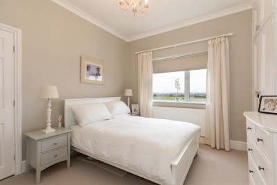 Images for Riley House, Toddington Lane, Haigh, WN2 1LF EAID:Regan Hallworth BID:Regan & Hallworth- Wigan