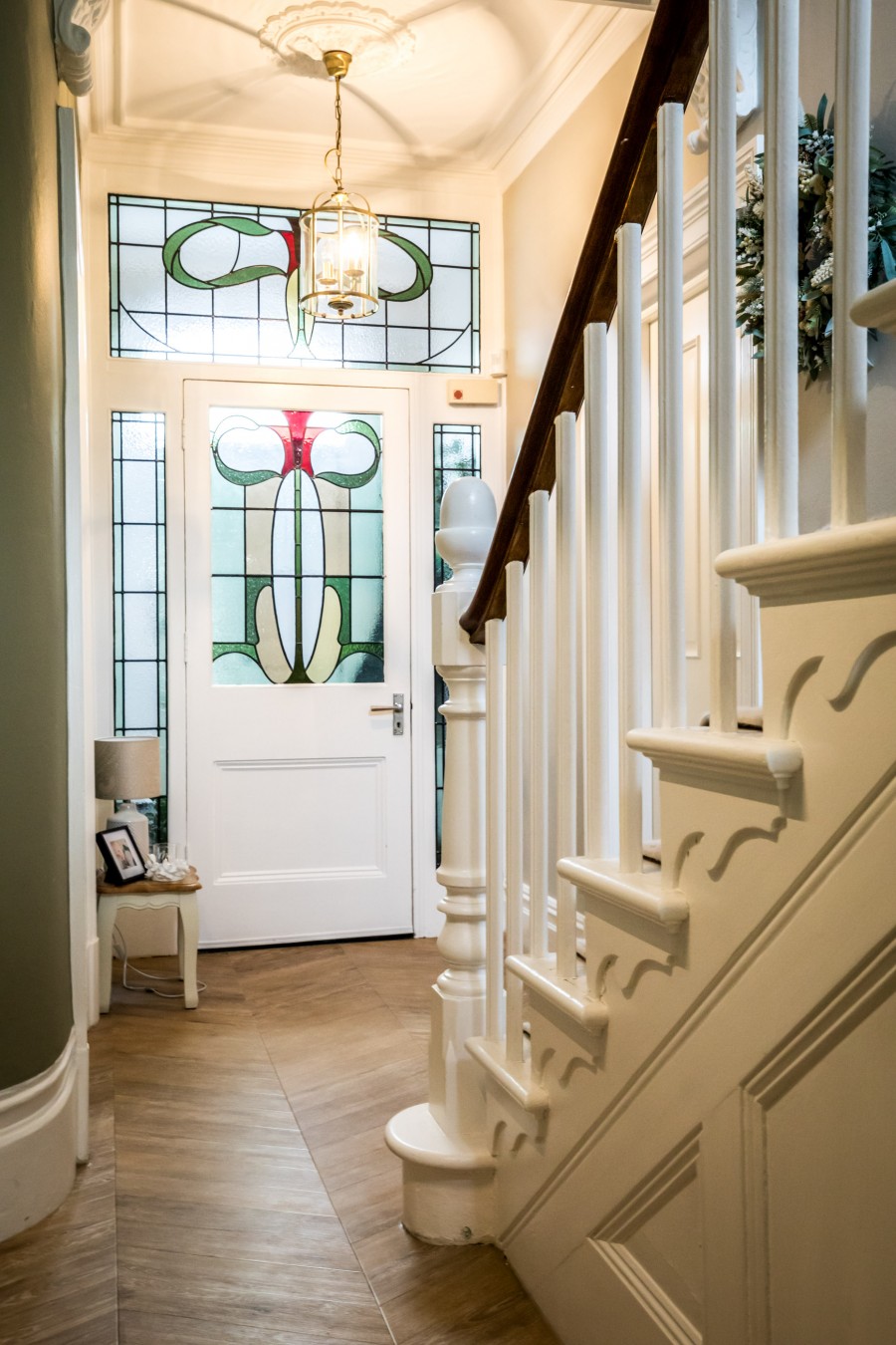 Images for Riley House, Toddington Lane, Haigh, WN2 1LF