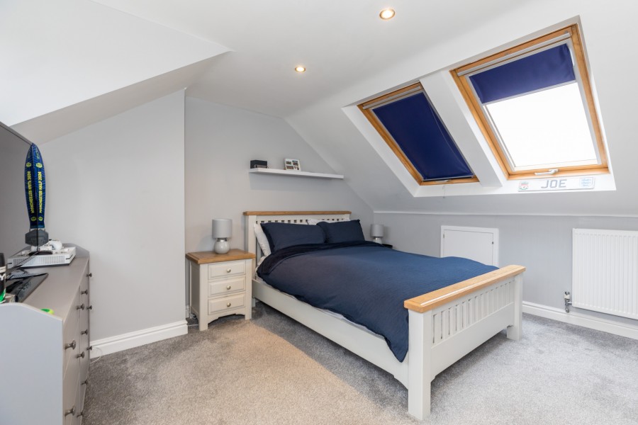 Images for Riley House, Toddington Lane, Haigh, WN2 1LF