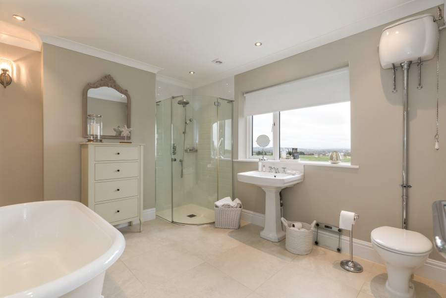 Images for Riley House, Toddington Lane, Haigh, WN2 1LF