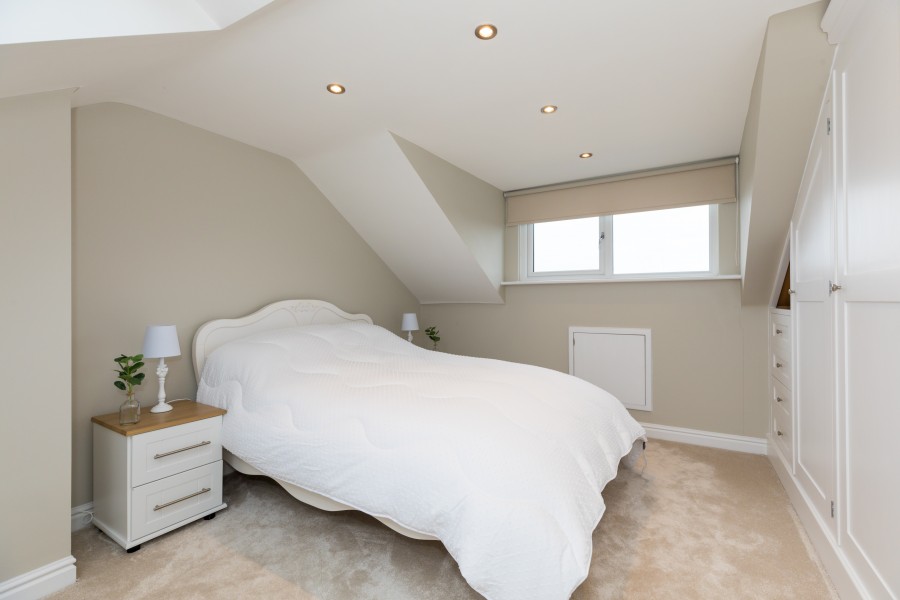 Images for Riley House, Toddington Lane, Haigh, WN2 1LF