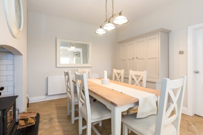 Images for Riley House, Toddington Lane, Haigh, WN2 1LF EAID:Regan Hallworth BID:Regan & Hallworth- Wigan