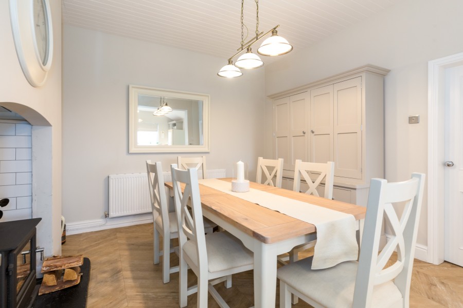 Images for Riley House, Toddington Lane, Haigh, WN2 1LF